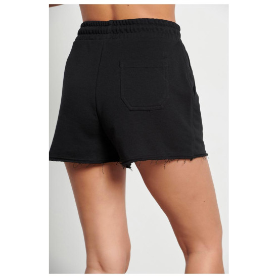 Bodytalk Γυναικείο σορτς